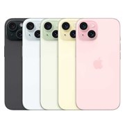 iPhone 15|価格比較・SIMフリー・最新情報 - 価格.com